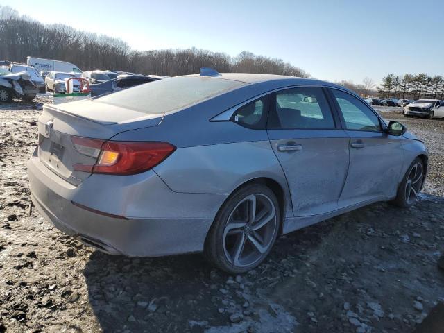 2020 HONDA ACCORD SPO 1HGCV1F3XLA061054