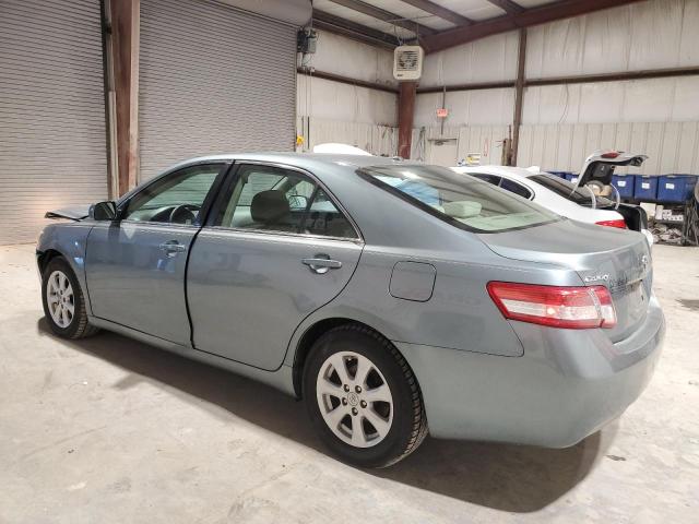 Vin: 4t4bf3ek2br107891, lot: 42574125, toyota camry base 20112