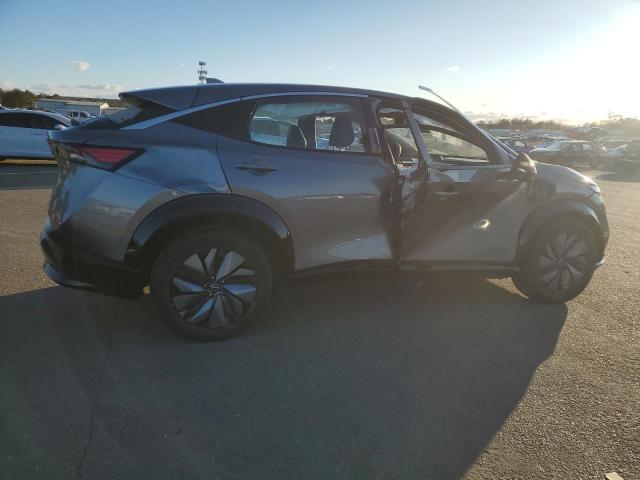 2023 NISSAN ARIYA EVOL JN1BF0BA2PM406137