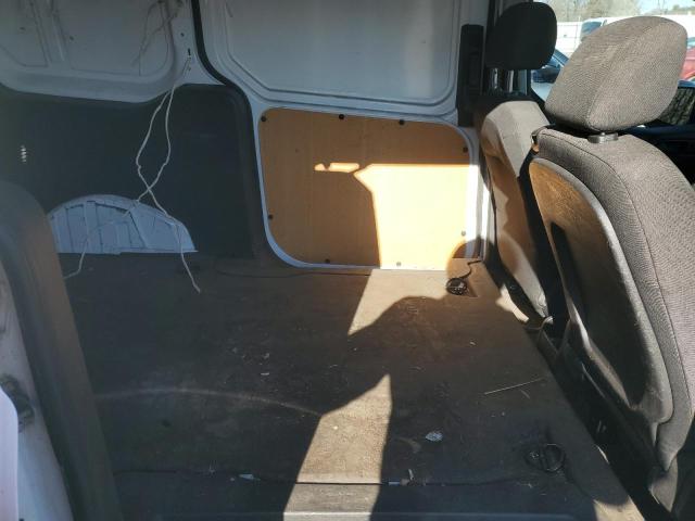 2016 FORD TRANSIT CO - NM0LS7E75G1250566