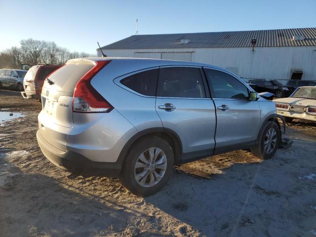 2012 HONDA CR-V EX - 2HKRM4H53CH628791