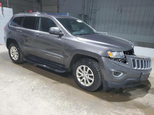2015 JEEP GRAND CHER - 1C4RJFAGXFC924486