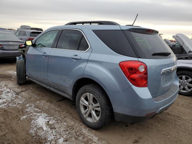 Vin: 2gnalbek4f6220220, lot: 41824535, chevrolet equinox lt 20152