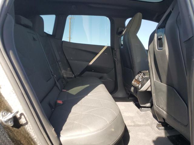 2024 BMW IX XDRIVE5 WB523CF09RCR85768
