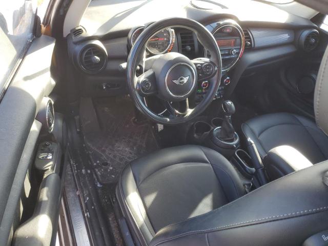 2015 MINI COOPER - WMWXM5C58F3A58503