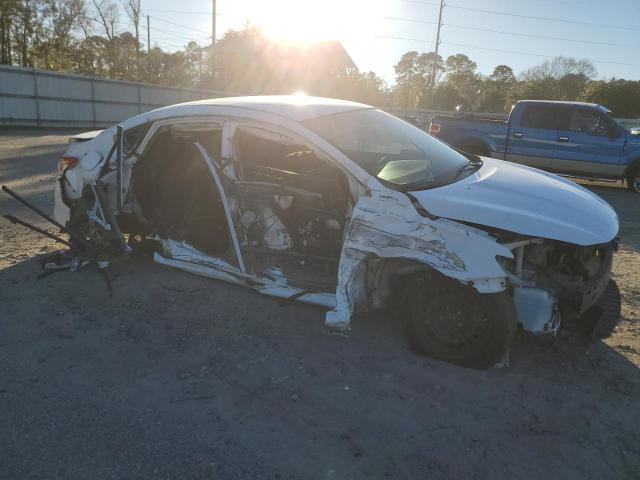 Vin: 3n1ab7ap9gy222722, lot: 41641875, nissan sentra s 20164