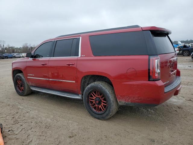 2015 GMC YUKON XL C 1GKS1HKC0FR113662