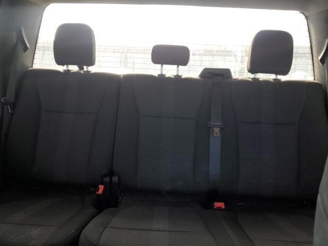 2018 FORD F150 SUPER - 1FTEW1EP3JKE28750