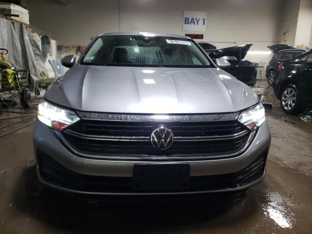2024 VOLKSWAGEN JETTA S - 3VW5M7BU9RM088363
