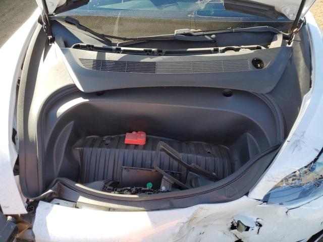 2021 TESLA MODEL 3 5YJ3E1EA0MF017765