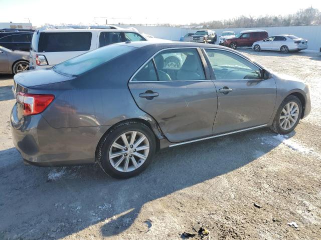 Vin: 4t4bf1fk2er402965, lot: 88459315, toyota camry l 20143