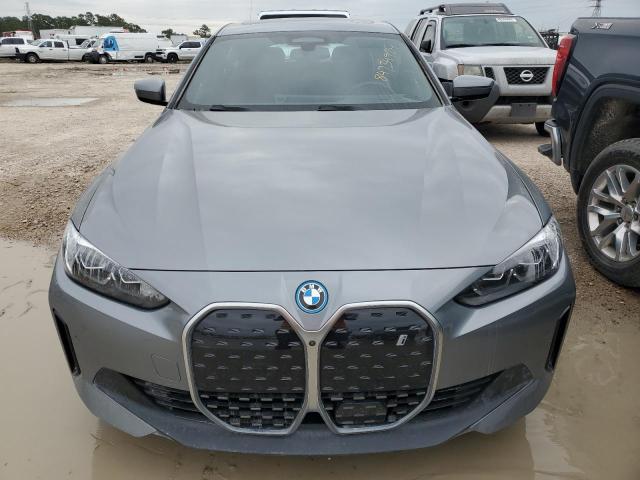 2024 BMW I4 EDRIVE - WBY43AW00RFS51292