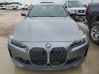 Lot #3045558634 2024 BMW I4 EDRIVE