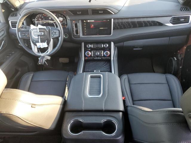 2023 GMC YUKON XL D - 1GKS2JKL1PR558062