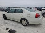 Lot #3052409597 2004 MITSUBISHI GALANT ES