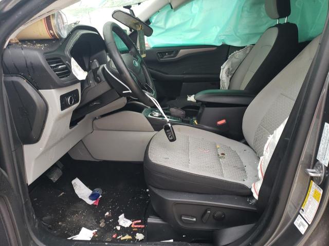 2023 FORD ESCAPE ACT - 1FMCU0GNXPUA36294