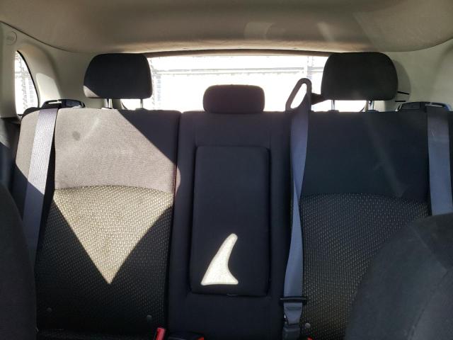 2016 MITSUBISHI OUTLANDER - JA4AP3AU7GZ064233