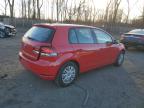 Lot #3055100971 2013 VOLKSWAGEN GOLF