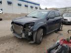 2015 CHEVROLET EQUINOX LT - 2GNFLFEK5F6282013