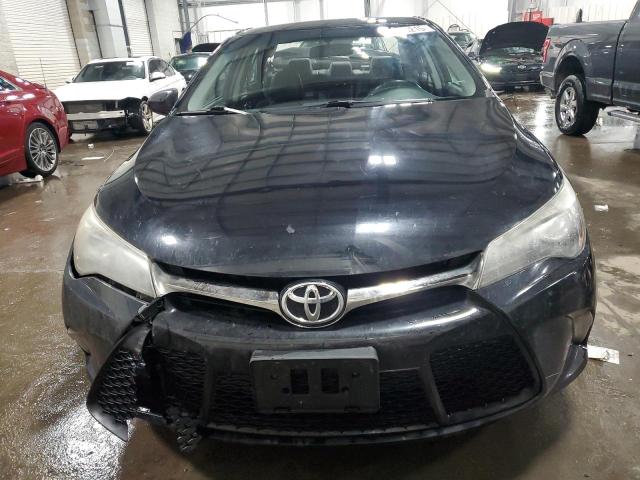 2016 TOYOTA CAMRY LE - 4T1BF1FK8GU202119