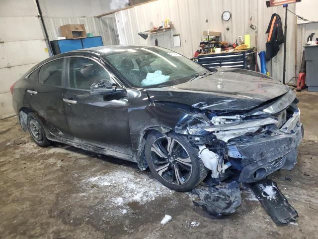 2016 HONDA CIVIC TOUR 19XFC1F93GE215676