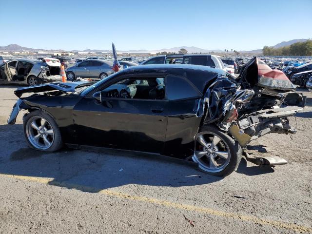 Vin: 2c3cdybt7ch130398, lot: 42239035, dodge challenger r/t 20122