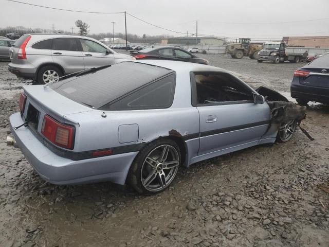 Vin: jt2ma70l1j0102242, lot: 43374285, toyota supra 19883