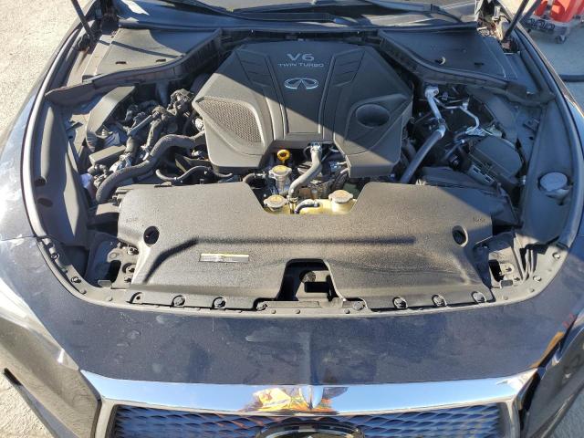 2019 INFINITI Q60 PURE JN1EV7EKXKM230623