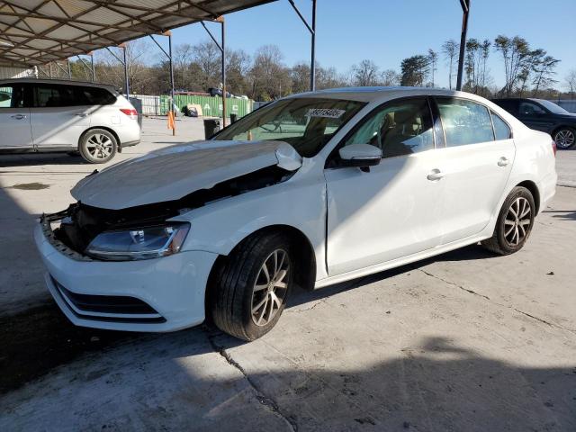 Vin: 3vwdb7aj6hm233561, lot: 89315405, volkswagen jetta se 2017 img_1