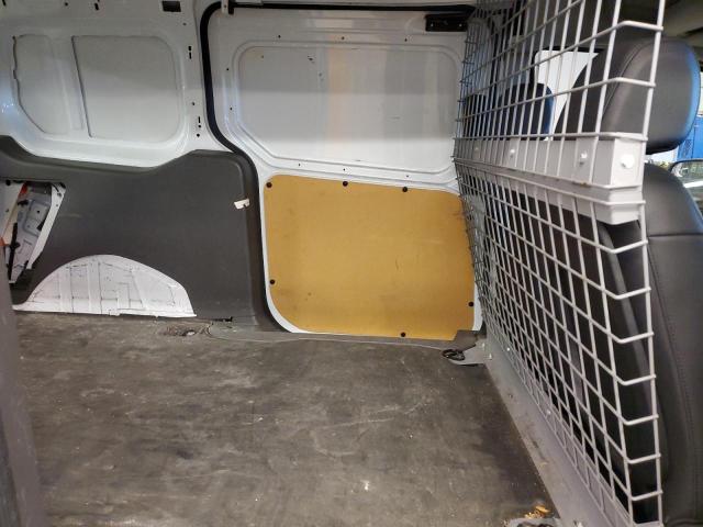 2020 FORD TRANSIT CO - NM0LS7E20L1443884