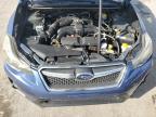 Lot #3051540152 2017 SUBARU CROSSTREK