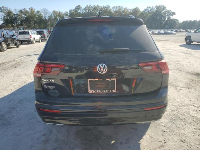 2020 VOLKSWAGEN TIGUAN SE 3VV3B7AX5LM150782