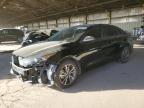 2022 KIA FORTE FE - 3KPF24AD3NE473936