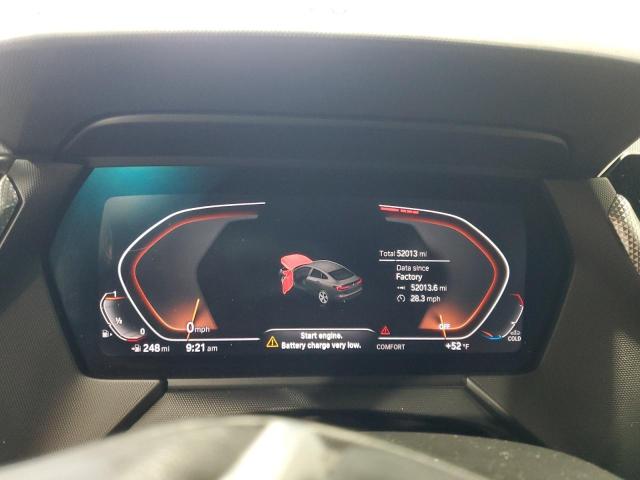 2022 BMW 228I - WBA53AK01N7K11946