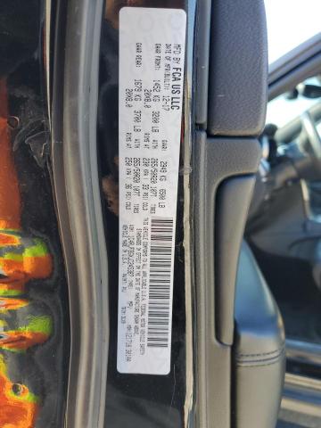 2018 JEEP GRAND CHER 1C4RJFBGXJC245387