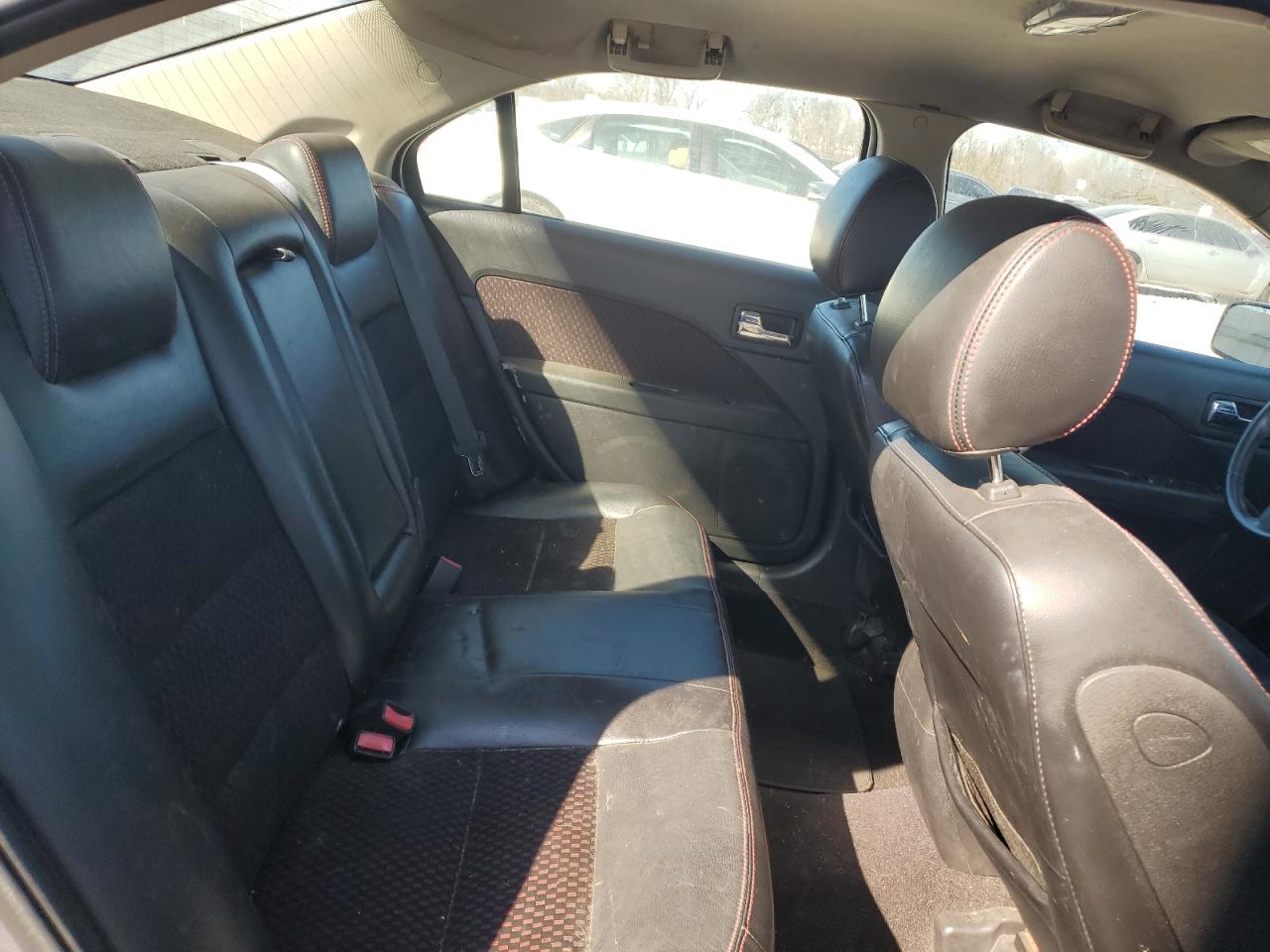 Global Auto Auctions