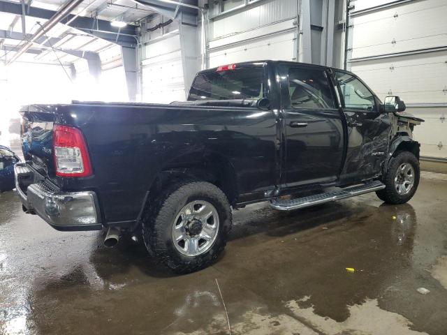 2019 RAM 2500 BIG H - 3C6UR5DLXKG620871