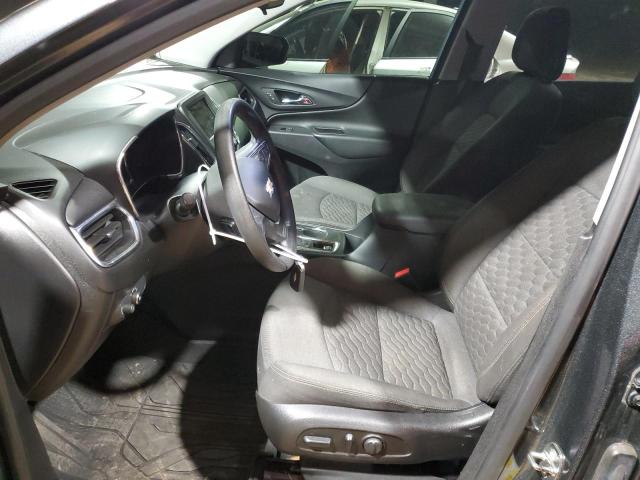 2019 CHEVROLET EQUINOX LT 2GNAXKEV4K6159069