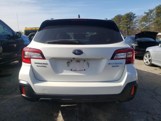 2019 SUBARU OUTBACK TO - 4S4BSETC1K3330913