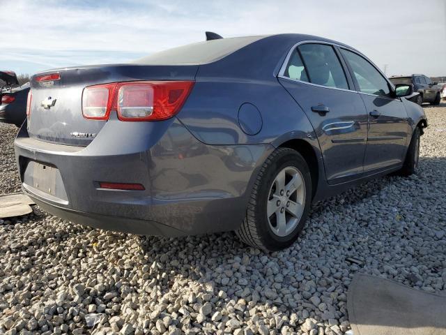 2015 CHEVROLET MALIBU LS - 1G11B5SLXFF238259