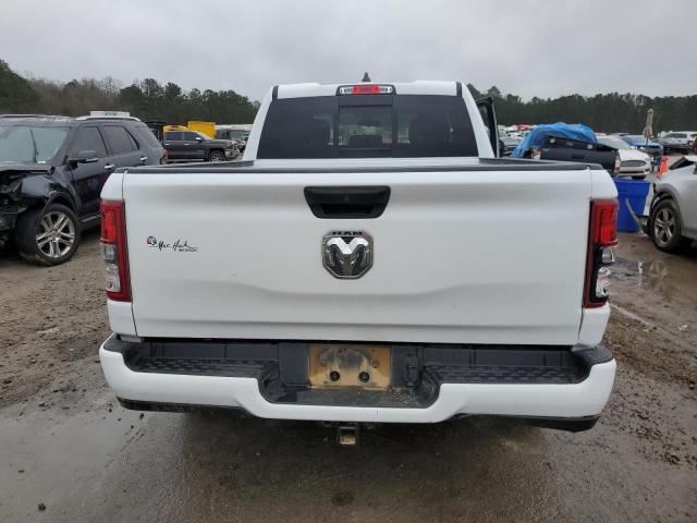 2023 RAM 1500 TRADE - 1C6SRECG9PN693711