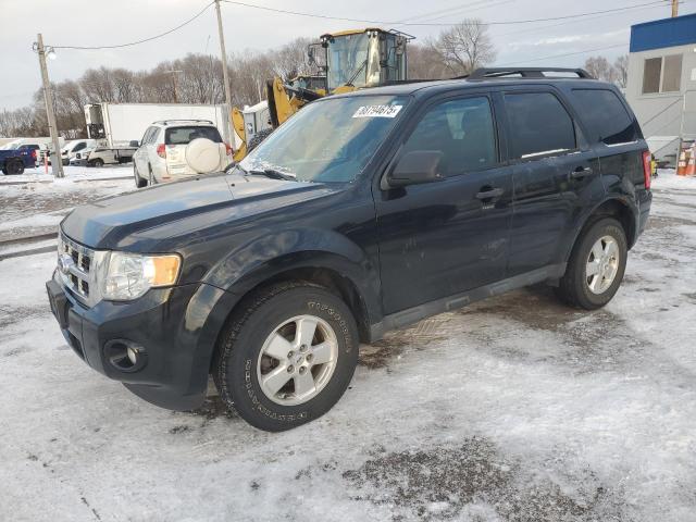 Vin: 1fmcu9dg4bka37052, lot: 88794675, ford escape xlt 2011 img_1