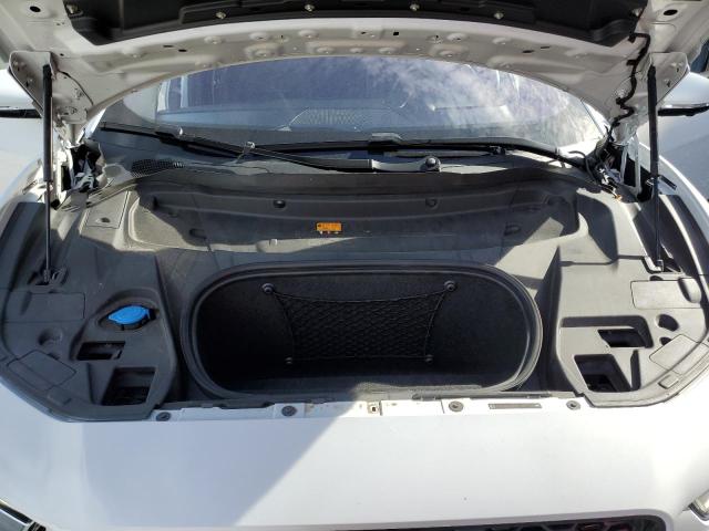 2020 JAGUAR I-PACE HSE SADHD2S16L1F85682