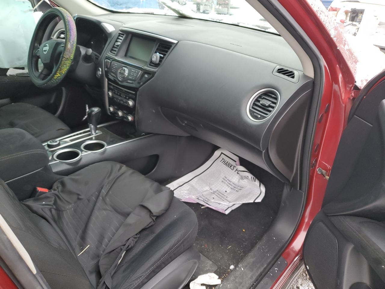 Global Auto Auctions