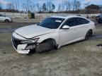 2020 HONDA ACCORD SPO - 1HGCV2F34LA002720