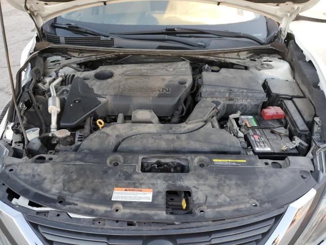 2016 NISSAN ALTIMA 2.5 - 1N4AL3AP8GC254854