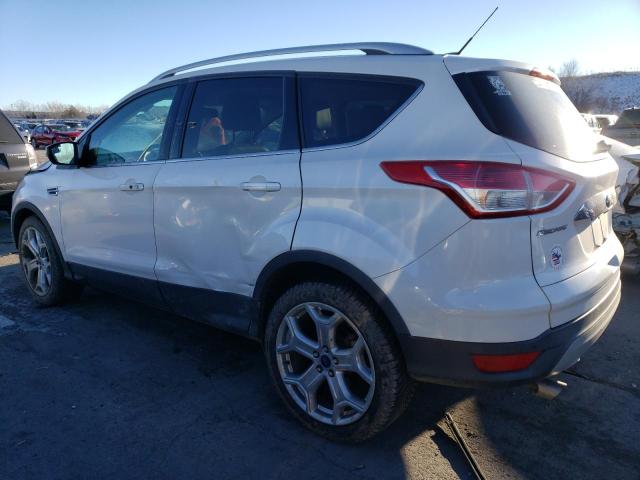 2015 FORD ESCAPE TIT - 1FMCU9J93FUA62220