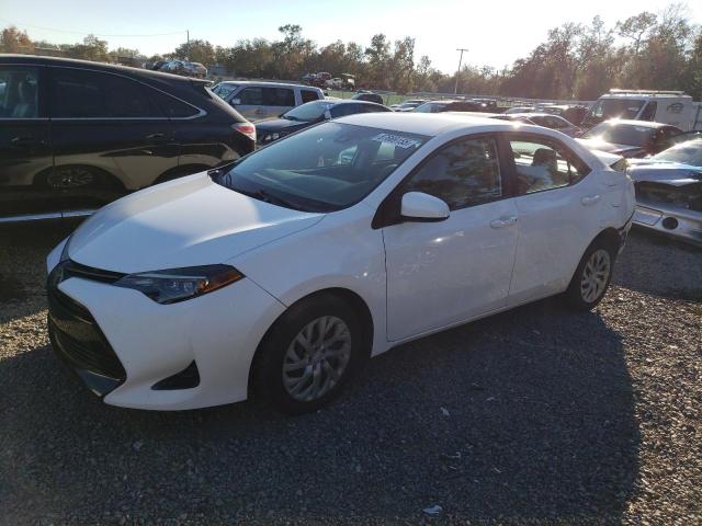 Vin: 2t1burhe4hc894040, lot: 87669155, toyota corolla l 2017 img_1