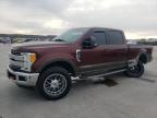 2017 FORD F250 SUPER - 1FT7W2AT9HED25259