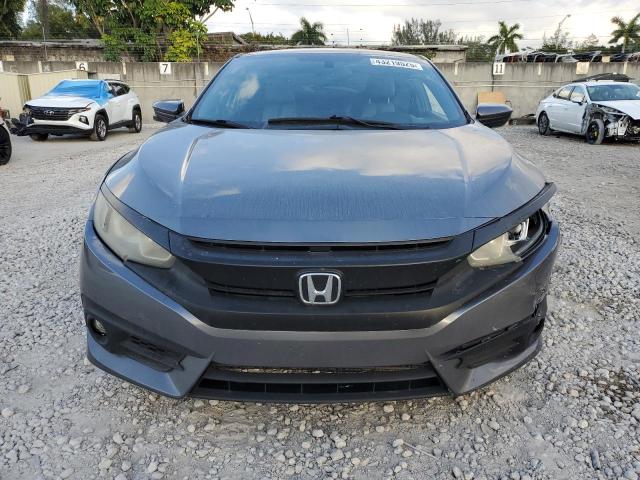 2016 HONDA CIVIC EX 2HGFC3B37GH361954